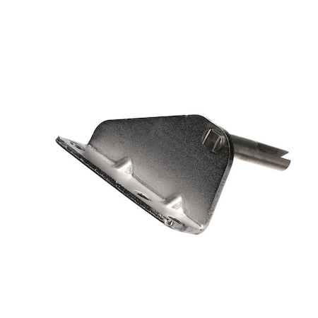 Atosa Left Top Hinge W0604032